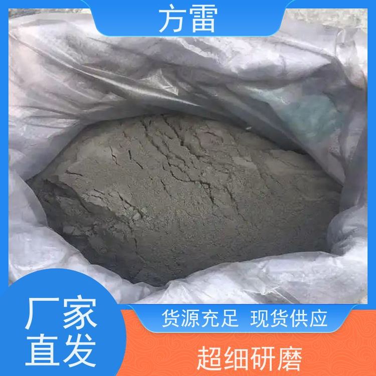 ׼ʯī׽脩ֶ֧ưȫo؂