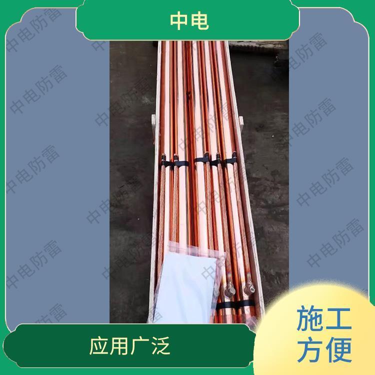 ⁺ϽxӽӵؘOռeСSoɱͽӵЧ