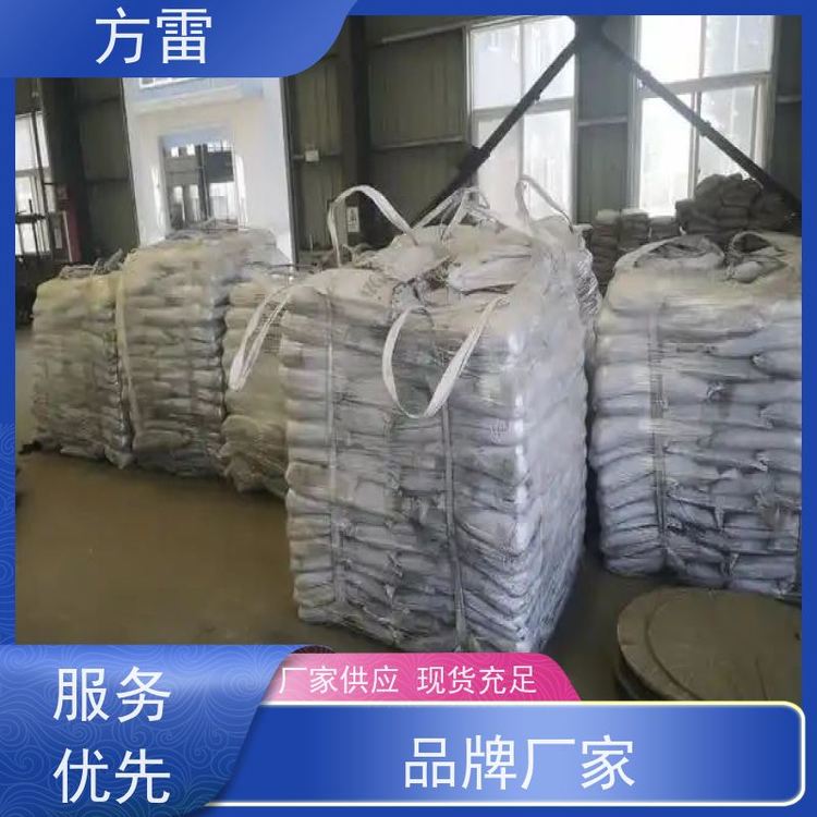 ׽ӵعxӾጄֶ֧ƿСl؛