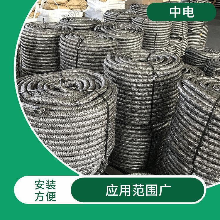 ʯīԽӵģKSJC-K700ϻČʹÉ^L