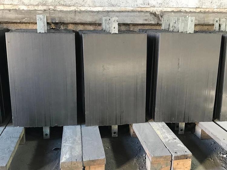 ͺϹ̑BӵwLɳʯīӵ̼r