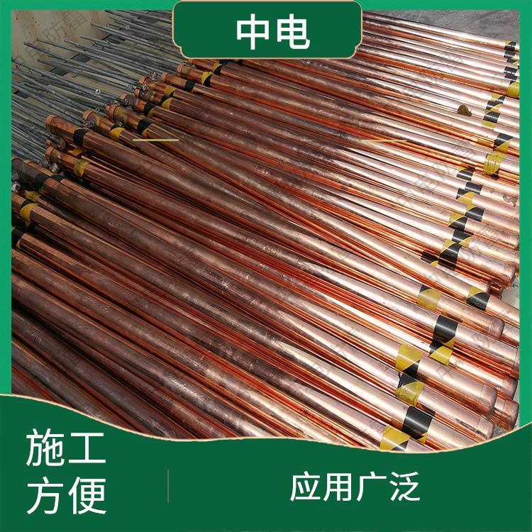 CRRT-LZxӽӵؘO܏bӵЧ