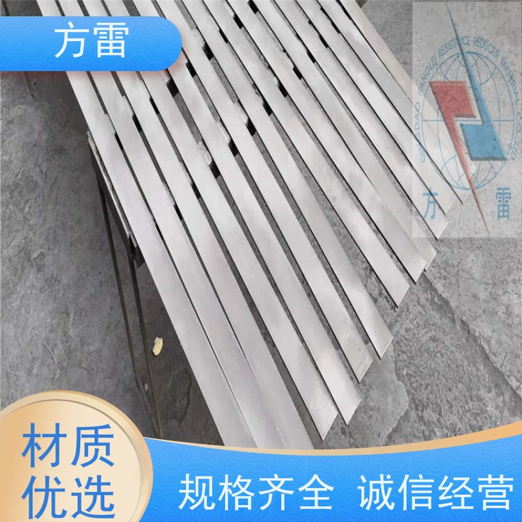 ׭h{̼ͺϷӵؾHFDX1-40S-4X40ӷSֱ