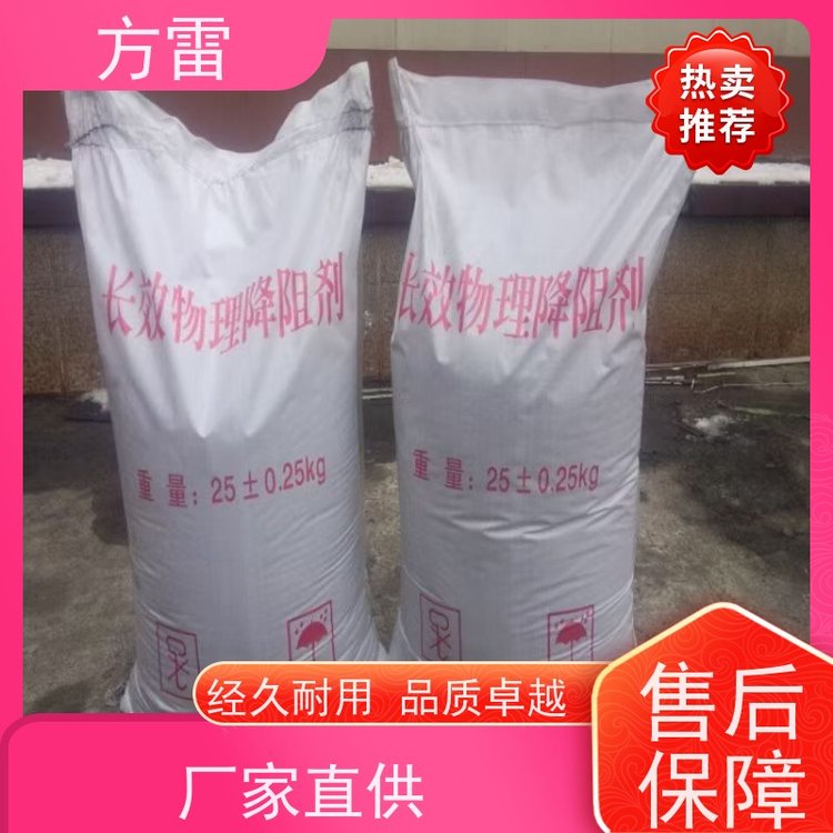 ׽ӵعLЧ脩hʩϰȫo؂