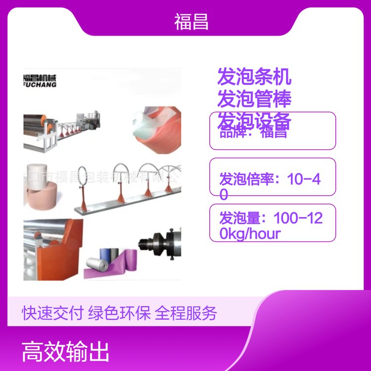 ݗUlOԄӺLDPElݙCTplݗlC