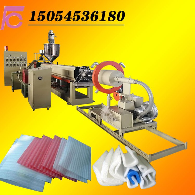 ﱣްlݲaOepeĭęCͯ|O