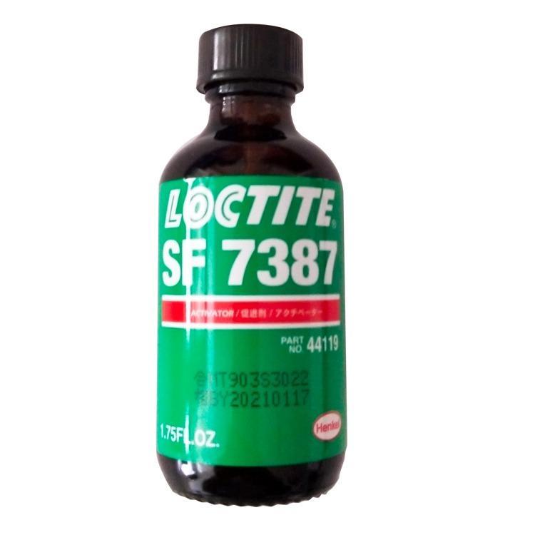 hߘ̩7387M̎턩ӿYzLoctite