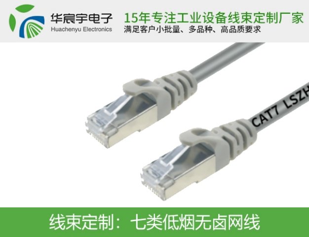 ͟ouξWM͑СƷNƷ|