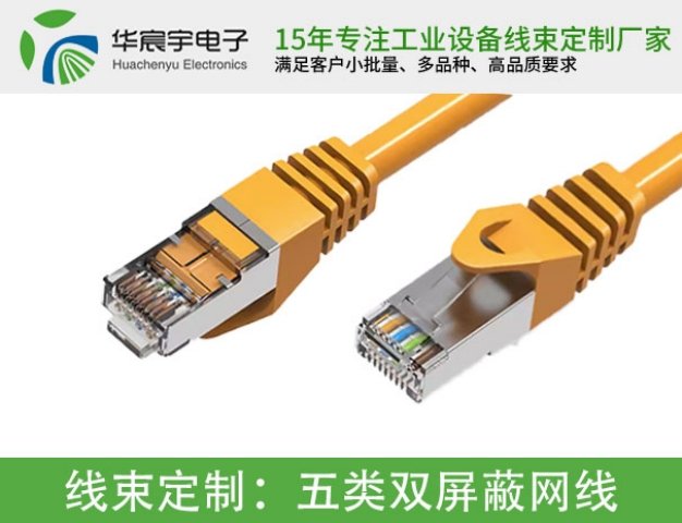 ξW14꽛򞹤̎IOӋһӆ