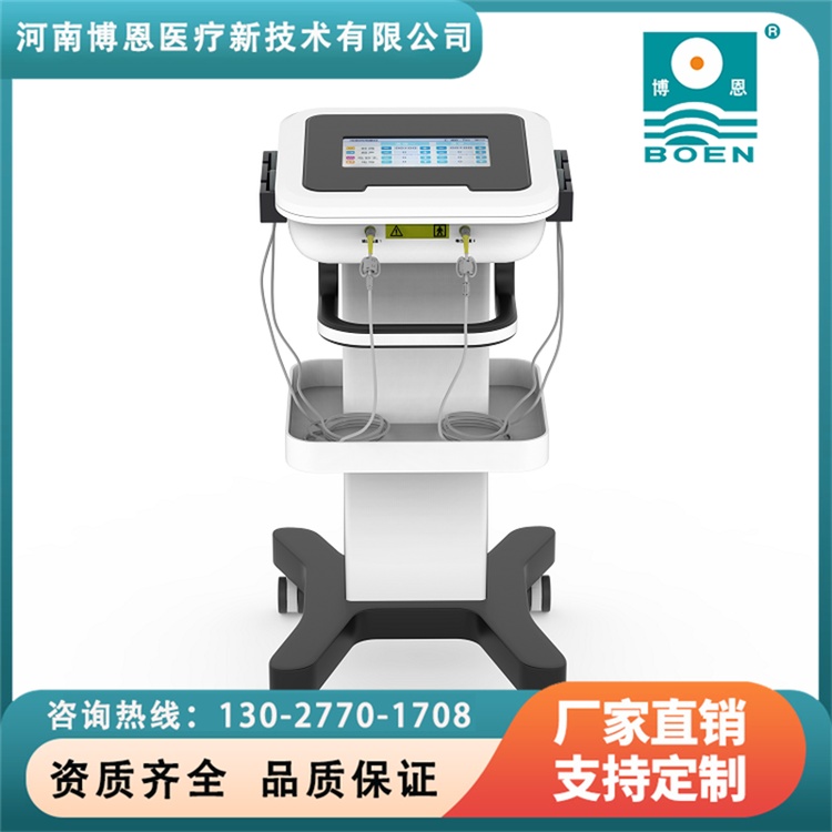 ˎx͸ˎxӌx¿^Ƥoˎ＼gt26