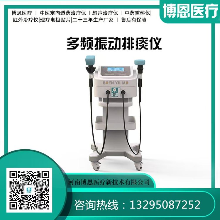 tt͸ˎίx_ʽpͨ27꿵OS