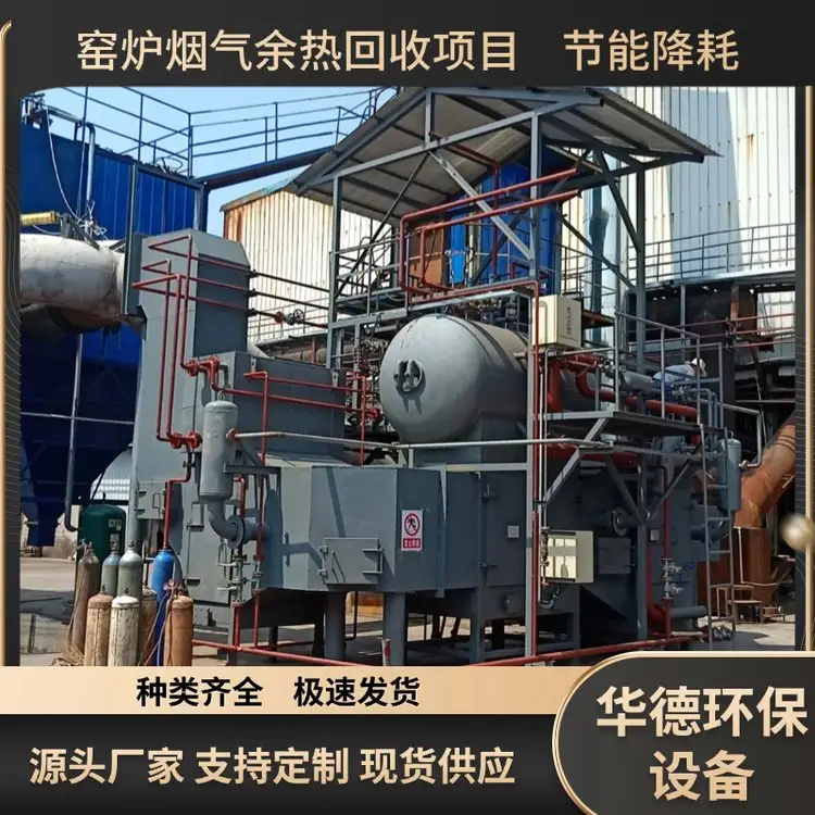 A­hO仯ߺИI؂Uѭhܜp