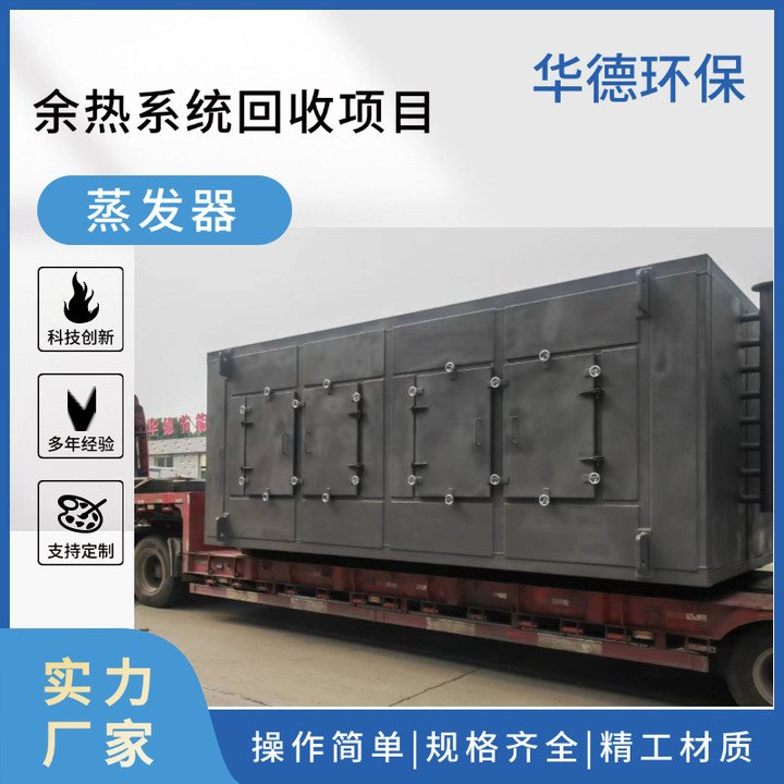 A­hl偠tUOϵyְ֧趨