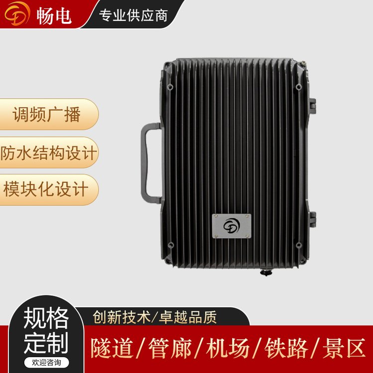 oFMwϵy{lVֹwֱվh˙C