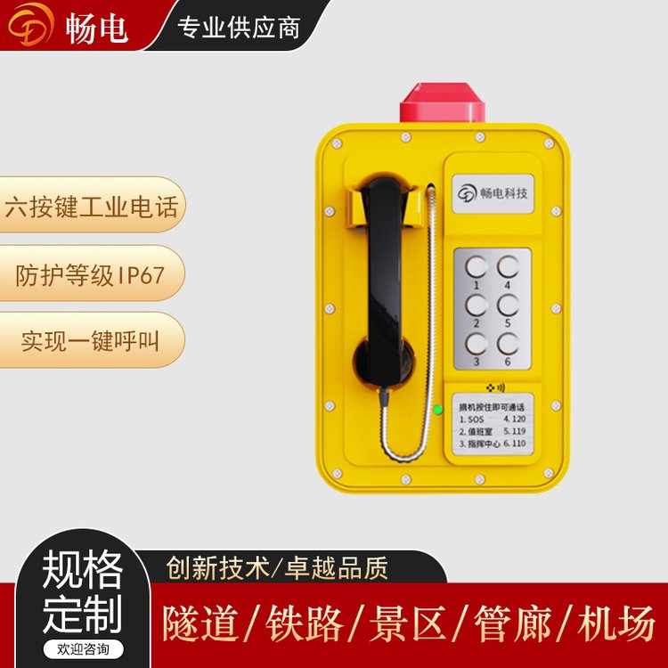 늹IˮԒCٓIFһIПowOӋɼӷmw