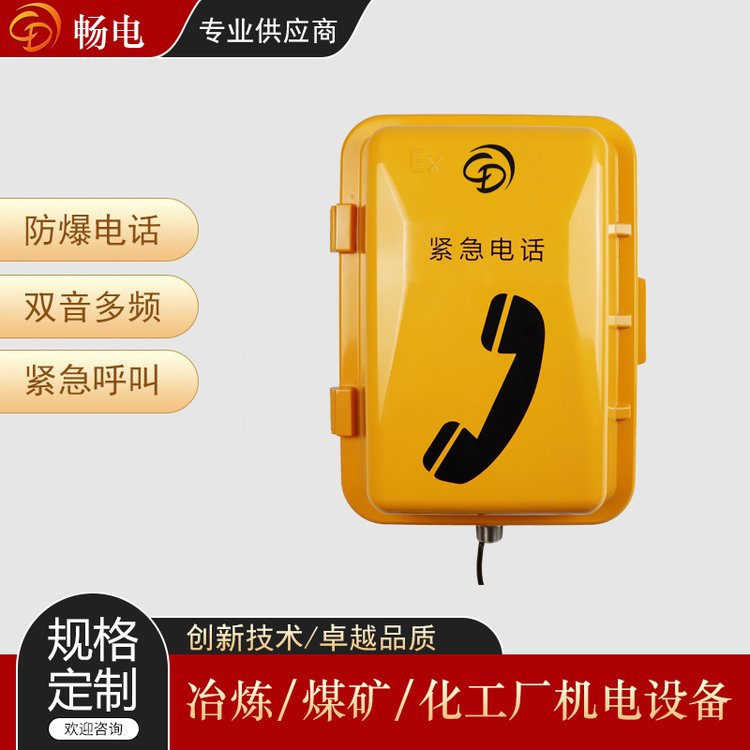 늷IԒplڒʽԒIP67ˮȼ