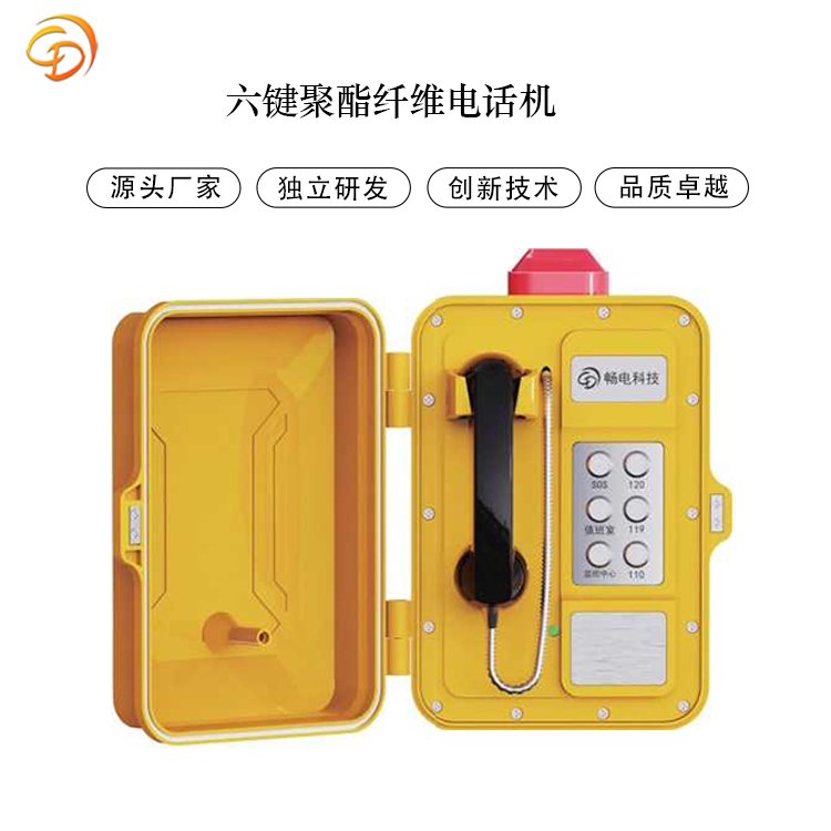 ȫ־Wj͏VvCIwSԒCFһIй