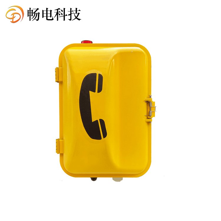 늾Cϵ¹ԒCVϵyԒCͨӍOWjԒC