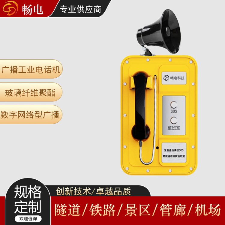 늹IԒVϵyvͨӍOpIIԒC