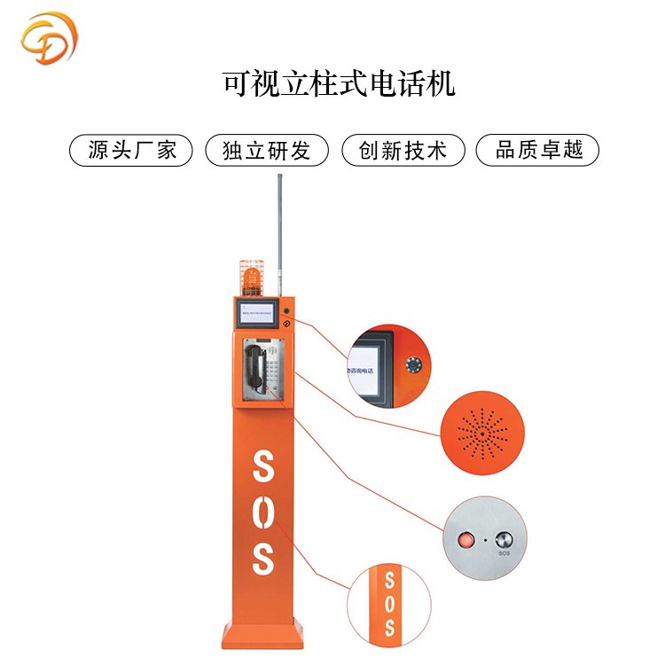 늸ٹ·@ҕʽԒCSOSoɌFһIܴʽ
