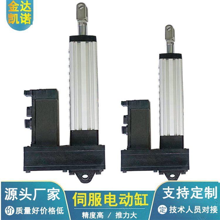 _PZ߾DMBŷ늄Ӹ늸׮aSֱ