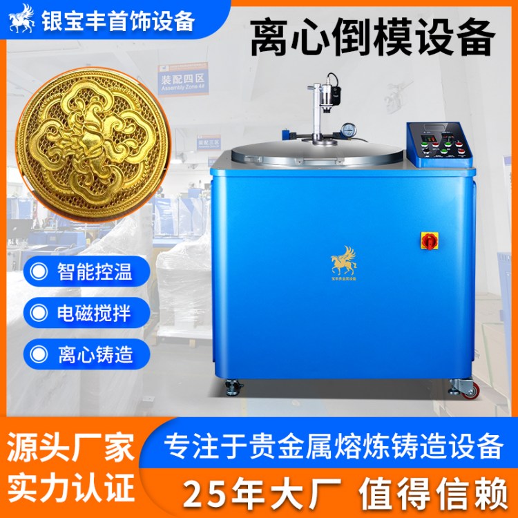 SNxĵģCռӉTyˇƷTO䶨