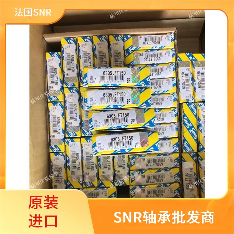 SNRSд̵Ħ6210HVZZڰbCеӹO