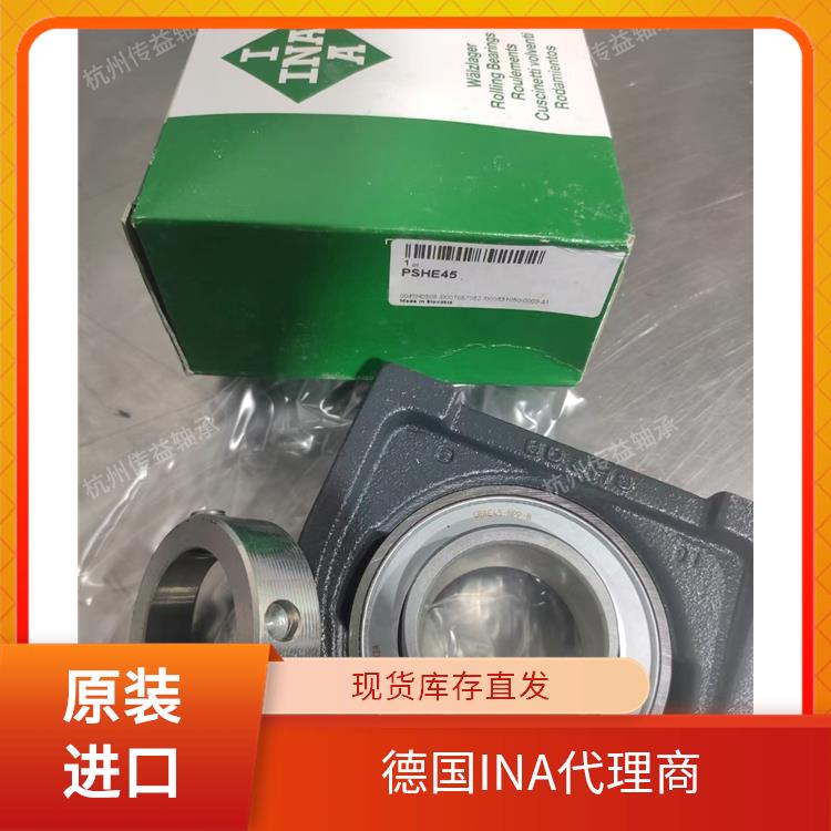 INA控SRPNA18\/32؛r\иƽȸ