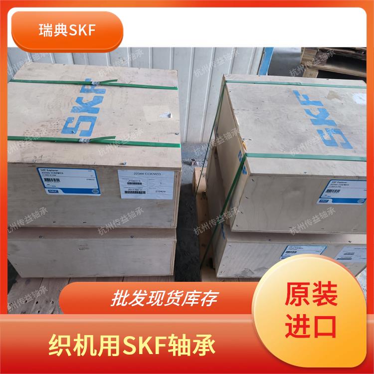 NU214ECPNJ215ECMSKFICSڰbbξS޷