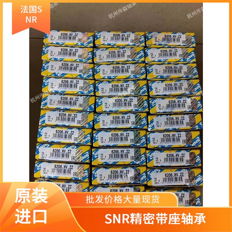 UCPAE210ٵṩaCSNRԭbȫS