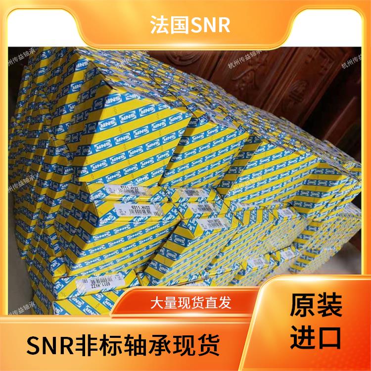 SNRSSNC224320ṩaCܷoʽ