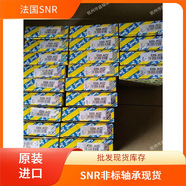 SES206G2SUC208G2_ʽ؛rSNRǘS