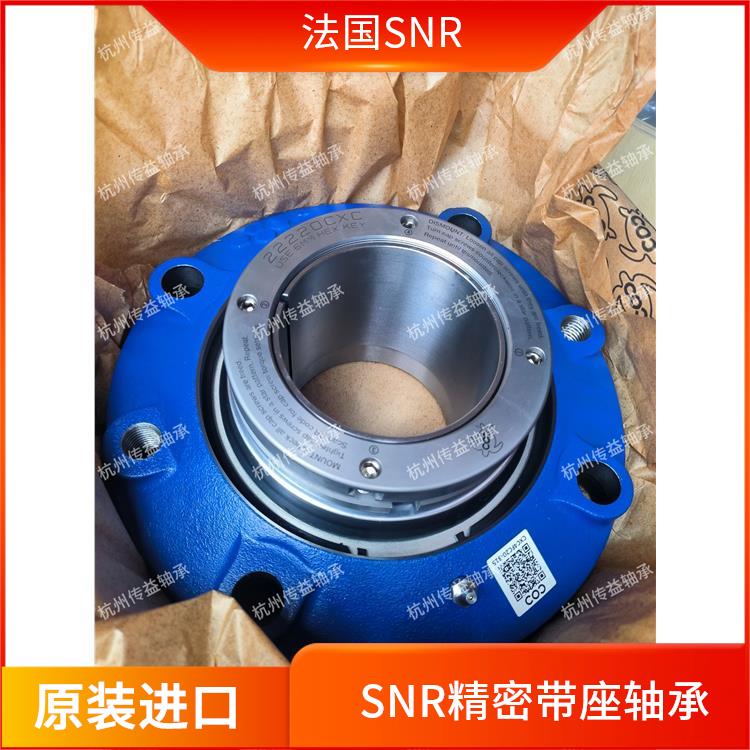 SNRǘSSUCFL210ȫl؛mܷoʽ