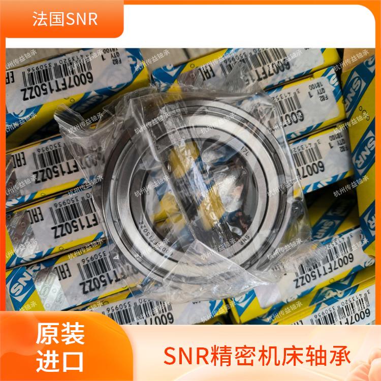 SNRSʷĦSUC205G2SUC206ԹÿṩaC