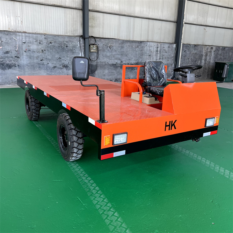 늄ƽ\܇߅{L\ݔ܇͹ܲͲD\68׿ɶ