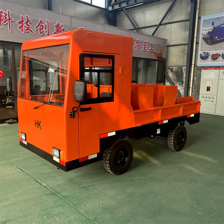 䓾\ݔ\܇I܇g늄ƽ܇ͽYD܇ֶ֧܇