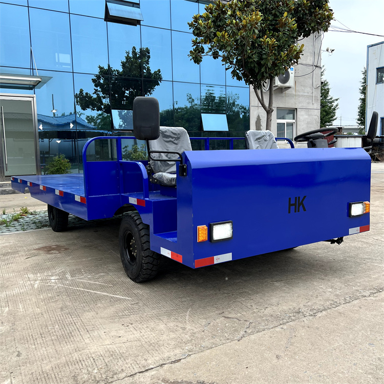 hͰ\܇5늄؛܇Lƽ\ݔ܇SбPD\