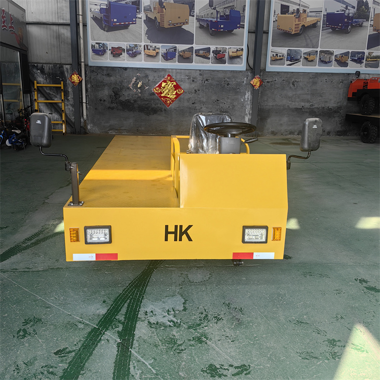 12늄ƽ܇S^؛\ݔ܇܇gȲ\܇@^؛D