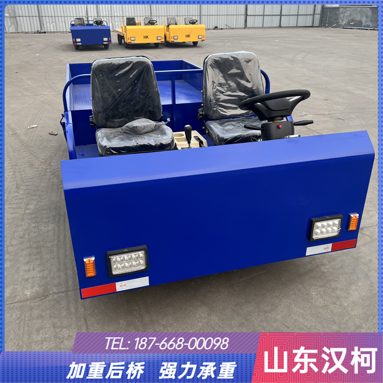 h늄ƽ܇I܇gD؛܇Sȶ;\ݔ\܇OD\