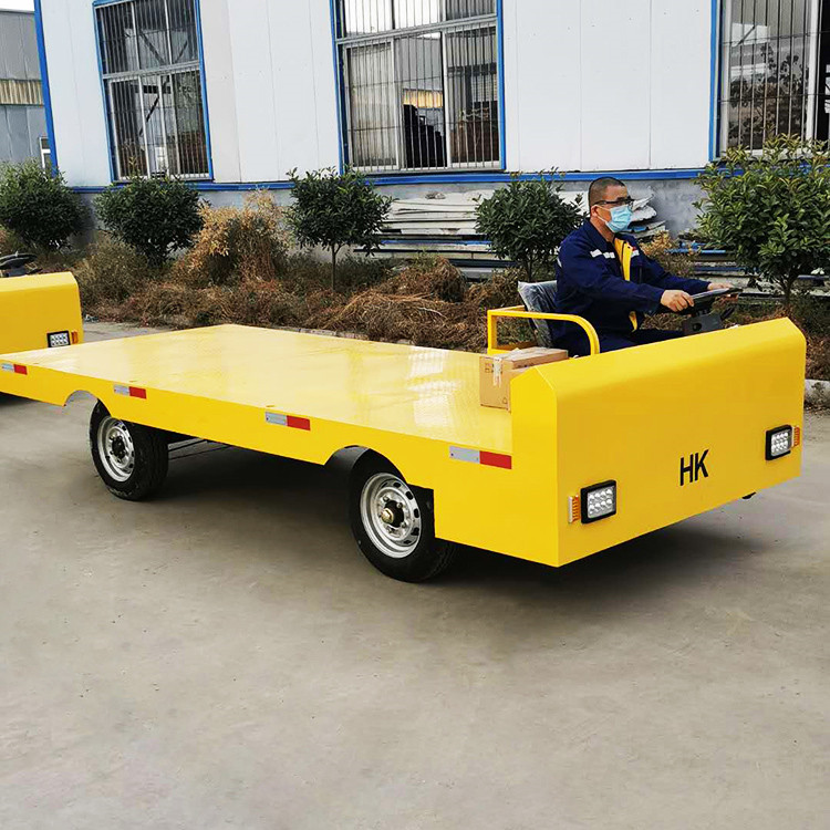 S늄\ݔ܇ƽ\܇؛Dƽ܇}؛\܇