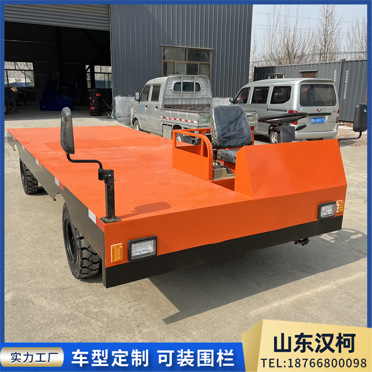 h¶늄ƽ܇S^\؛܇܇g}D\бP\ݔ܇