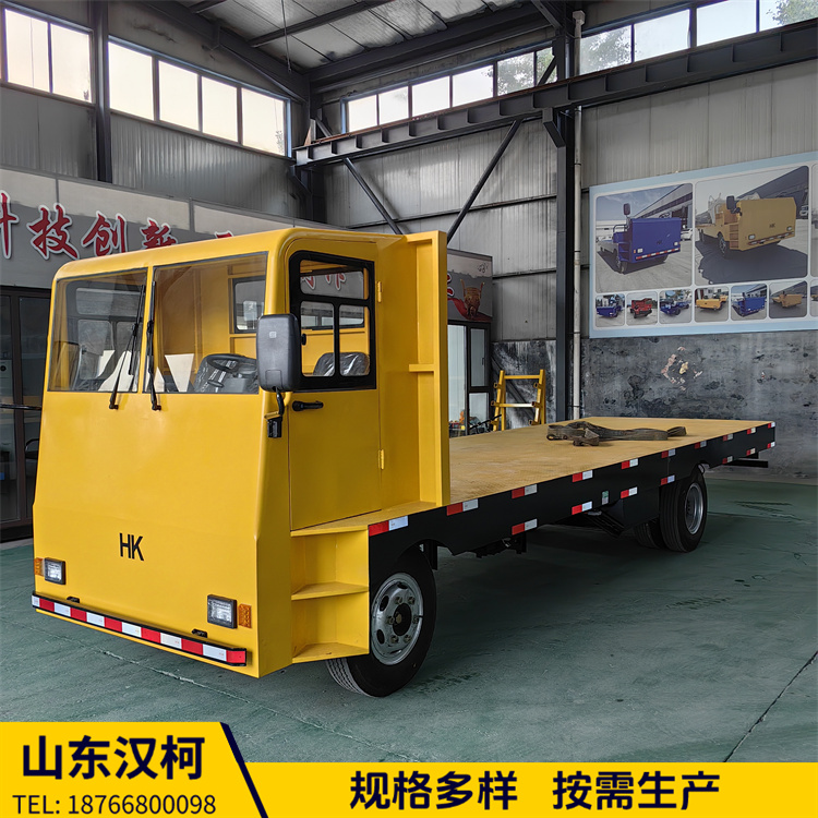 S\ݔ܇܇g܇늄ƽ\܇I؛D\܇