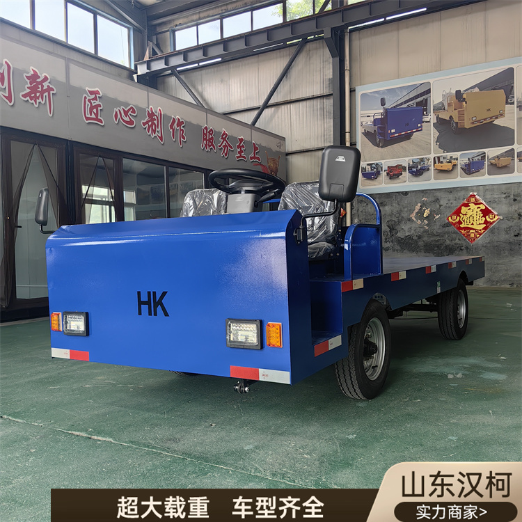 늄ƽ؛܇бP\ݔ\܇܇gD܇λ\ݔƽ܇