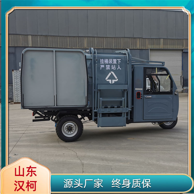 ж늄܇ֵ^Ͱʽ\܇I@^D\