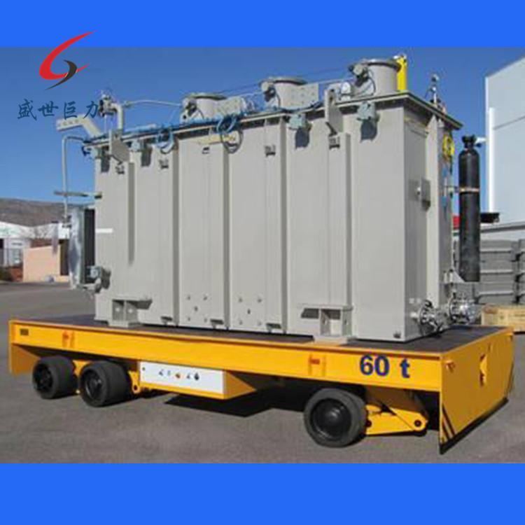 1020o܉늄ƽ܇늳ȫAGVܵƽ܇͉܉\܇