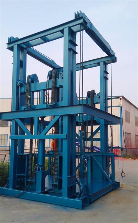 Һ܉؛ƽ_߿I\ݔ؛ݴλʮ׶ʮ׶