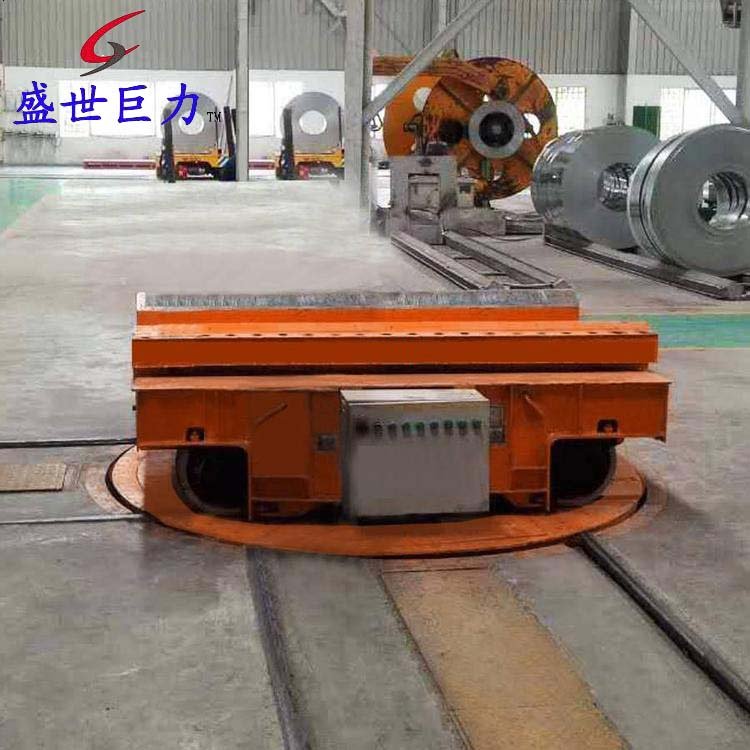 IQ܉DDPƽ_ֱ12345С5ȓQ܉܇