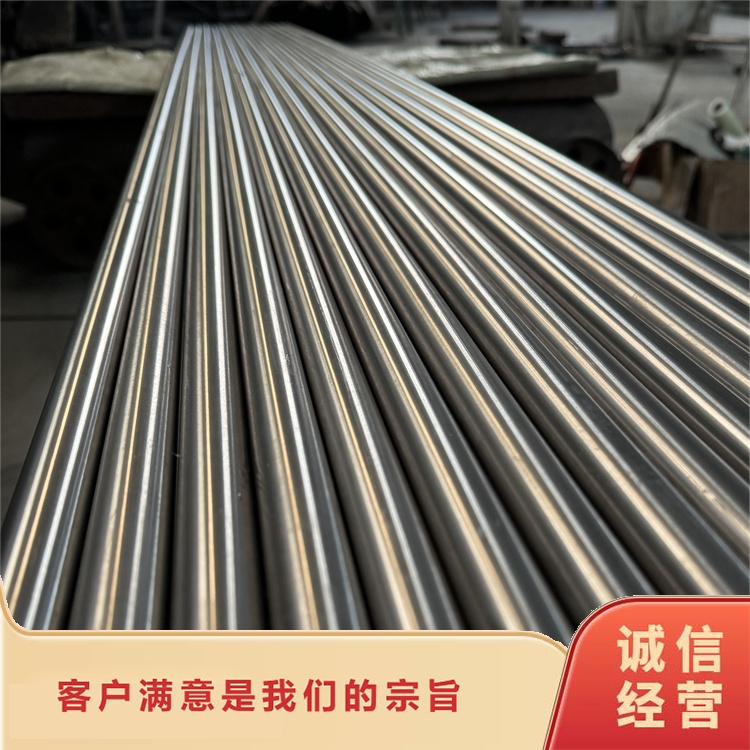 꿺hTC4⁰ӹƏS⁺ϽAи