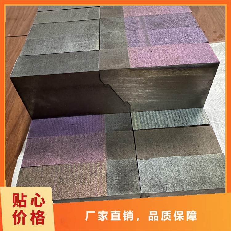 TA2⁉K呼⁺Ͻ呼͸ߏȶƮaƷژ˜