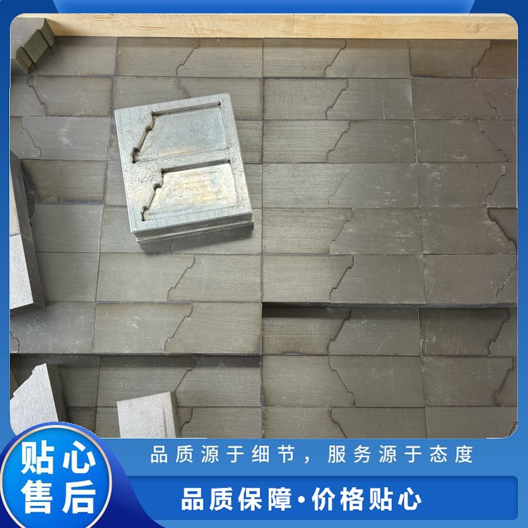 TA2⁰K⁺ϽҎ28mm16mmи